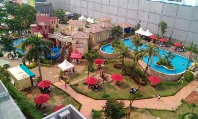 10 Wisata Rekreasi Kolam Renang di Kawasan Industri Cikarang Yang Bagus dan Berapa Tiket Masuknya? 2 10 Wisata Rekreasi Kolam Renang di Kawasan Industri Cikarang Yang Bagus dan Berapa Tiket Masuknya? 2