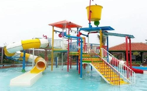 10 Wisata Rekreasi Kolam Renang di Kawasan Industri Cikarang Yang Bagus dan Berapa Tiket Masuknya? 3 10 Wisata Rekreasi Kolam Renang di Kawasan Industri Cikarang Yang Bagus dan Berapa Tiket Masuknya? 3
