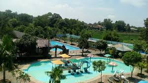 10 Wisata Rekreasi Kolam Renang di Kawasan Industri Cikarang Yang Bagus dan Berapa Tiket Masuknya? 5 10 Wisata Rekreasi Kolam Renang di Kawasan Industri Cikarang Yang Bagus dan Berapa Tiket Masuknya? 5
