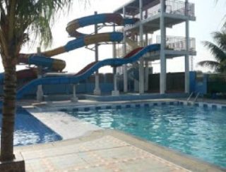 10 Wisata Rekreasi Kolam Renang di Kawasan Industri Cikarang Yang Bagus dan Berapa Tiket Masuknya? 6 10 Wisata Rekreasi Kolam Renang di Kawasan Industri Cikarang Yang Bagus dan Berapa Tiket Masuknya? 6
