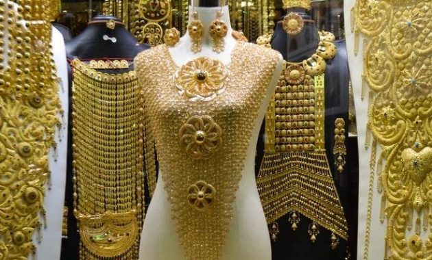 10 Referensi Cinderamata Yang Terkenal Sangat Mewah dan Indah Ini Berada di Negara Dubai 5 10 Referensi Cinderamata Yang Terkenal Sangat Mewah dan Indah Ini Berada di Negara Dubai 5