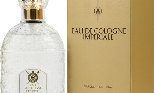 10 Daftar Pilihan Cinderamata Khas Negara Jerman Yang Unik dan Berkualitas Ini Patut Kalian Miliki 22 10 Daftar Pilihan Cinderamata Khas Negara Jerman Yang Unik dan Berkualitas Ini Patut Kalian Miliki