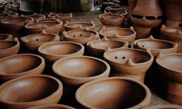 15 Rekomendasi Cinderamata Khas Daerah Malang Ini Wajib Kalian Miliki Saat Berlibur di Kota Apel 6