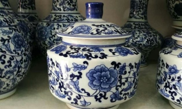 10 Daftar Pilihan Cinderamata Khas Daerah Tegal Yang Sangat Unik Ini Jangan Sampai Ketinggalan! 9 10 Daftar Pilihan Cinderamata Khas Daerah Tegal Yang Sangat Unik Ini Jangan Sampai Ketinggalan! 9