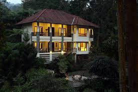 15 Daftar Rekomendasi Villa Yang Bagus di Cisarua Dengan Harga Terjangkau Mulai Rp.242.500 2