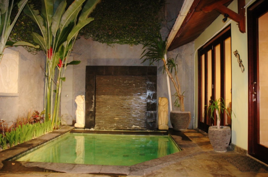 Daftar Rekomendasi Terbaik Villa di Kuta Bali Yang Nyaman dan Strategis Harga Mulai Rp.700.000 2 Daftar Rekomendasi Terbaik Villa di Kuta Bali Yang Nyaman dan Strategis Harga Mulai Rp.700.000 2