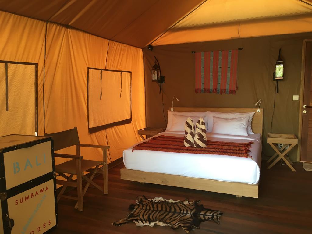 15 Hotel Terbaik dengan Fasilitas Lengkap di Gili Trawangan Mulai Rp.150.000 1