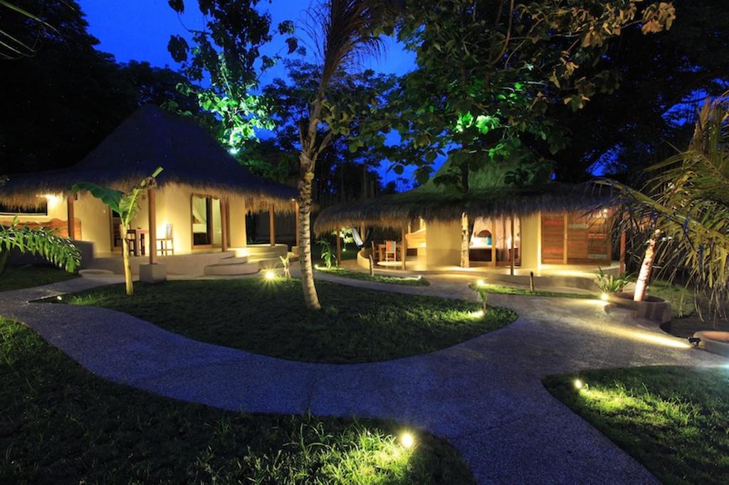 15 Hotel Terbaik dengan Fasilitas Lengkap di Gili Trawangan Mulai Rp.150.000 9