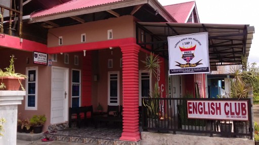 8 Daftar Pilihan Homestay Murah Daerah Lembah Harau Yang Memiliki Pemandangan Sangat Indah Mulai 50 Ribu 10 8 Daftar Pilihan Homestay Murah Daerah Lembah Harau Yang Memiliki Pemandangan Sangat Indah Mulai 50 Ribu 10