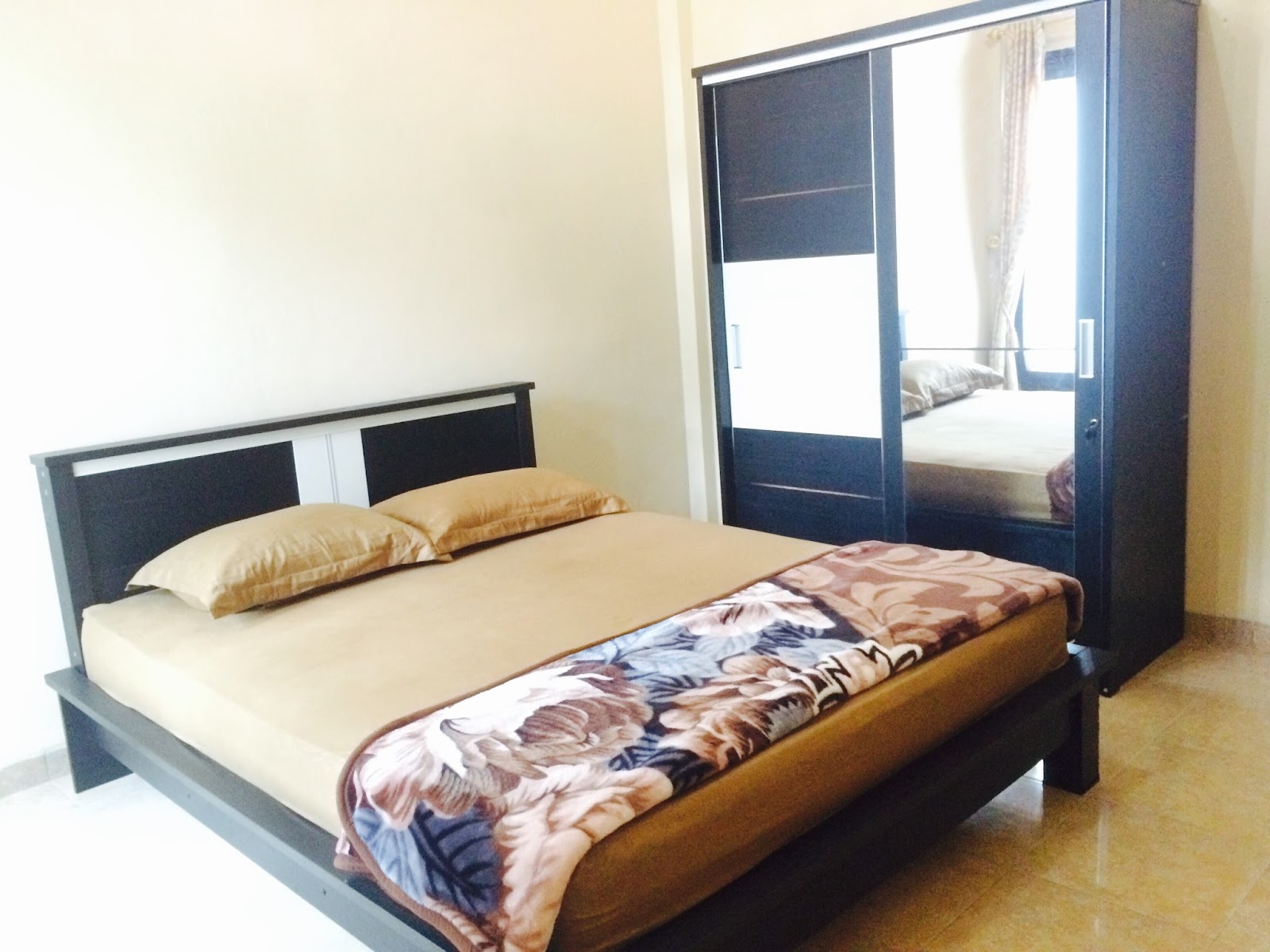 8 Daftar Pilihan Homestay Murah Daerah Lembah Harau Yang Memiliki Pemandangan Sangat Indah Mulai 50 Ribu 8 8 Daftar Pilihan Homestay Murah Daerah Lembah Harau Yang Memiliki Pemandangan Sangat Indah Mulai 50 Ribu 8