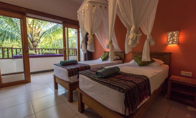 10 Daftar Pilihan Homestay Murah dan Nyaman di Cirebon Mulai Dari Rp.150.000 Saja Per Malamnya 2