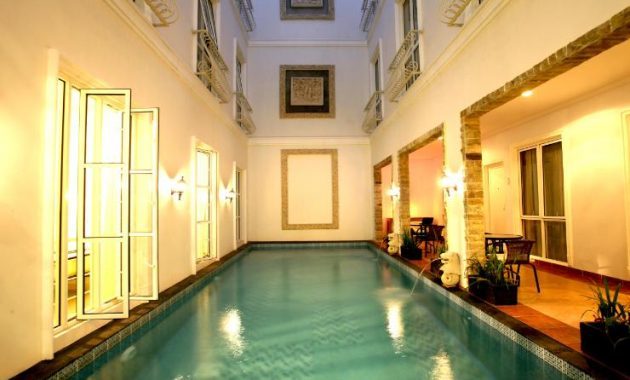 10 Rekomendasi Homestay Murah Daerah Jakarta Dengan Nuansa Penginapan Yang Sangat Cantik Mulai Dari Rp.150.000 1 10 Rekomendasi Homestay Murah Daerah Jakarta Dengan Nuansa Penginapan Yang Sangat Cantik Mulai Dari Rp.150.000