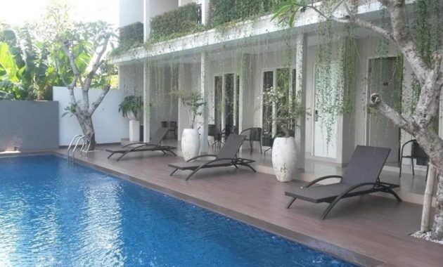 10 Daftar Pilihan Homestay Daerah Jember Yang Murah dan Terbaik Ini Mulai Dari 100 Ribuan 7