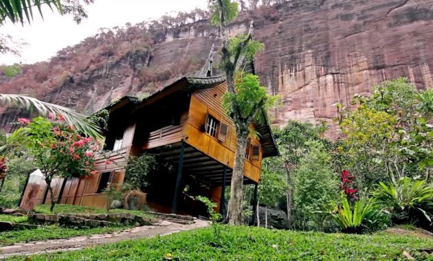 10 Rekomendasi Homestay di Payakumbuh Sumatera Barat Yang Unik Mulai Rp.50.000 Saja Per Malam 2 10 Rekomendasi Homestay di Payakumbuh Sumatera Barat Yang Unik Mulai Rp.50.000 Saja Per Malam 2