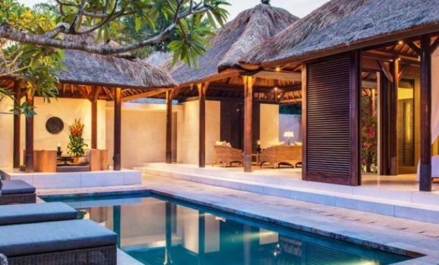 8 Rekomendasi Homestay di Daerah Pekalongan Dengan Nuansa Tradisional Mulai Dari 40 Ribu Per Malam 7