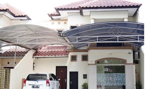 15 Daftar Pilihan Homestay Aman dan Murah di Daerah Surabaya, Harga Mulai 100 Ribu Saja 1 15 Daftar Pilihan Homestay Aman dan Murah di Daerah Surabaya, Harga Mulai 100 Ribu Saja 1