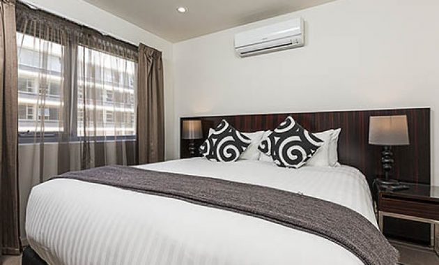 8 Referensi Homestay Daerah Tulungagung Jawa Timur Memiliki Fasilitas dan Pelayanan Terbaik Mulai 60 Ribu 3