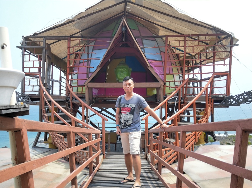 Beberapa Rekomendasi Villa di Pelabuhan Ratu Sukabumi Bisa Jadi Pilihan Mulai Rp.250.000 4 Beberapa Rekomendasi Villa di Pelabuhan Ratu Sukabumi Bisa Jadi Pilihan Mulai Rp.250.000 4