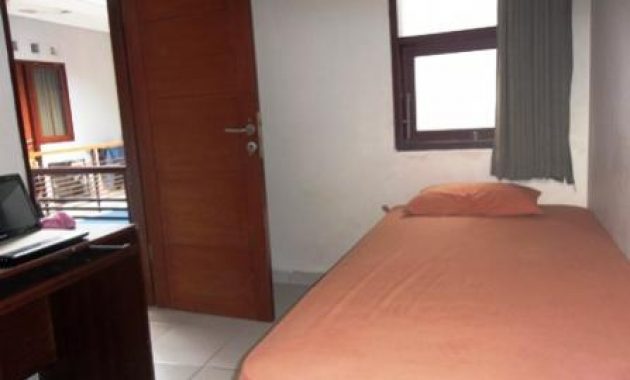 9 Daftar Pilihan Kost Harian Eksklusif Dengan Harga Terjangkau di Kota Makassar Mulai Rp.100.000 9 9 Daftar Pilihan Kost Harian Eksklusif Dengan Harga Terjangkau di Kota Makassar Mulai Rp.100.000 7