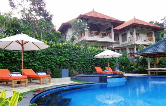 10 Rekomendasi Sewa Villa Nyaman di Lovina Mulai Dari Rp.400.000, Apakah Sudah Harga Termurah? 1