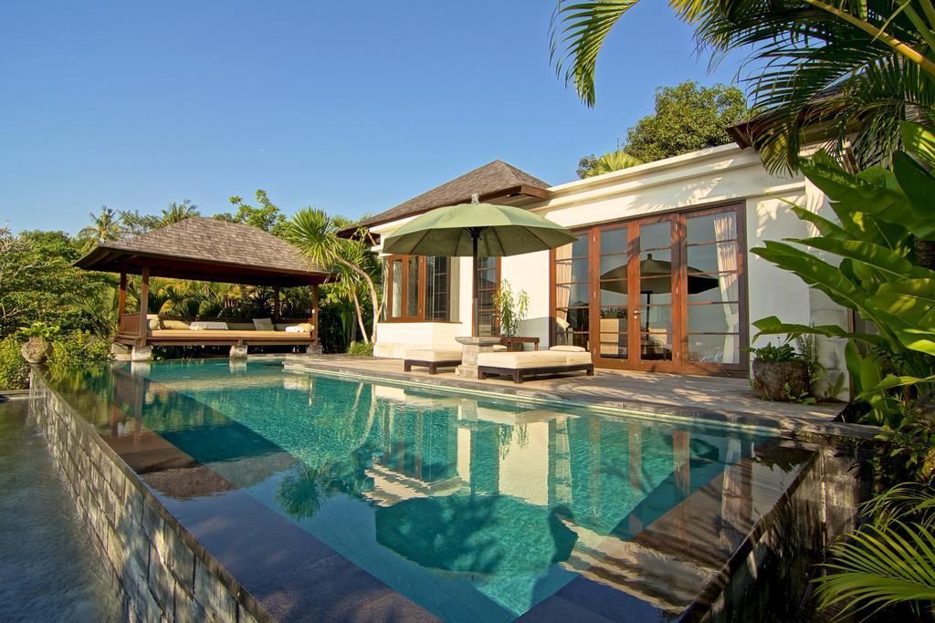 10 Rekomendasi Sewa Villa Nyaman di Lovina Mulai Dari Rp.400.000, Apakah Sudah Harga Termurah? 2