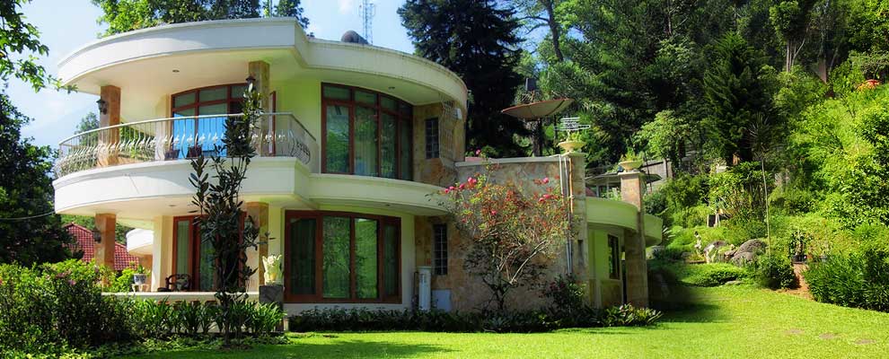 10 Rekomendasi Sewa Villa Nyaman di Lovina Mulai Dari Rp.400.000, Apakah Sudah Harga Termurah? 3