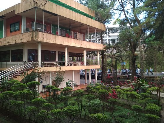 Daftar Rekomendasi Villa Nyaman di Malino Sulawesi Selatan, Harga Terjangkau Mulai Rp.250.000 1