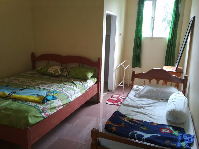 Daftar Rekomendasi Villa Nyaman di Malino Sulawesi Selatan, Harga Terjangkau Mulai Rp.250.000 8