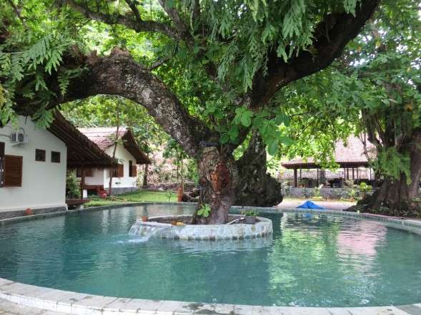 Beberapa Rekomendasi Villa di Pelabuhan Ratu Sukabumi Bisa Jadi Pilihan Mulai Rp.250.000 1 Beberapa Rekomendasi Villa di Pelabuhan Ratu Sukabumi Bisa Jadi Pilihan Mulai Rp.250.000 1