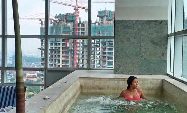 Bulan Madu Ke Jakarta? 10 Daftar Pilihan Paket Honeymoon Mulai Rp.650.000, Cek Disini! 1 Bulan Madu Ke Jakarta? 10 Daftar Pilihan Paket Honeymoon Mulai Rp.650.000, Cek Disini! 1