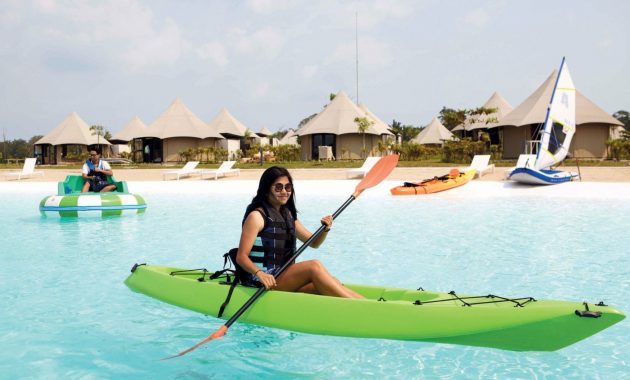 10 Daftar Pilihan Paket Honeymoon Ke Pulau Bintan Murah Mulai Rp.1.650.000 Simak Disini! 21 10 Daftar Pilihan Paket Honeymoon Ke Pulau Bintan Murah Mulai Rp.1.650.000 Simak Disini!