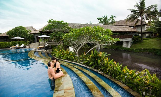 Honeymoon Ke Ubud Bali Murah Meriah Mulai Rp.480.000, Berikut Ini 10 Daftar Pilihan Paketnya! 9 Honeymoon Ke Ubud Bali Murah Meriah Mulai Rp.480.000, Berikut Ini 10 Daftar Pilihan Paketnya! 6