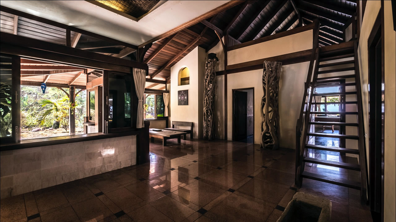 Beberapa Rekomendasi Villa di Pelabuhan Ratu Sukabumi Bisa Jadi Pilihan Mulai Rp.250.000 10 Beberapa Rekomendasi Villa di Pelabuhan Ratu Sukabumi Bisa Jadi Pilihan Mulai Rp.250.000 10