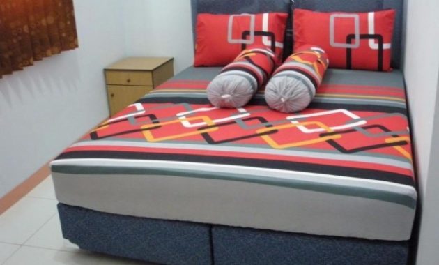 15 Rekomendasi Terbaik Sewa Kost Harian Murah di Daerah Jakarta Barat Dengan Harga Mulai Rp.50.000 7 15 Rekomendasi Terbaik Sewa Kost Harian Murah di Daerah Jakarta Barat Dengan Harga Mulai Rp.50.000 6