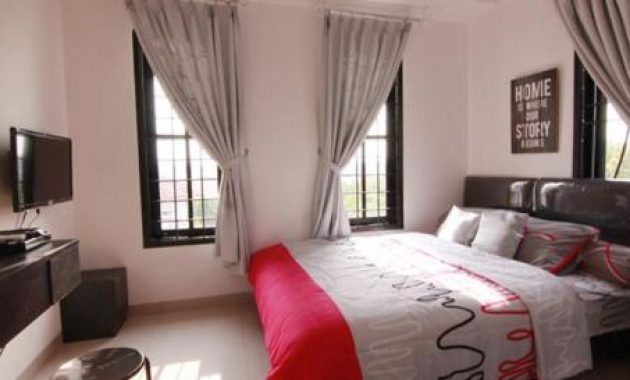 15 Daftar Pilihan Sewa Kost Harian Murah di Daerah Jakarta Selatan Dengan Harga Mulai Rp.75.000 1