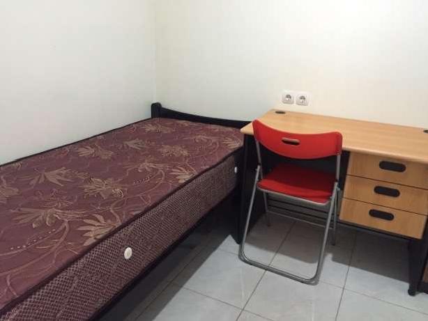 5 Rekomendasi Kost Harian di Daerah Singkawang Yang Nyaman dan Harga Terjangkau Mulai Rp.75.000 1 5 Rekomendasi Kost Harian di Daerah Singkawang Yang Nyaman dan Harga Terjangkau Mulai Rp.75.000 1