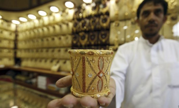 10 Rekomendasi Souvenir Khas Negara Arab Yang Menarik Untuk Diburu, Wajib Untuk Oleh-oleh Liburan Religimu! 5