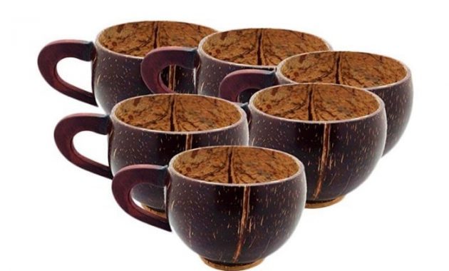 10 Daftar Pilihan Souvenir Yang Cantik Ini Wajib Kamu Beli Saat Berlibur di Daerah Banyuwangi 7