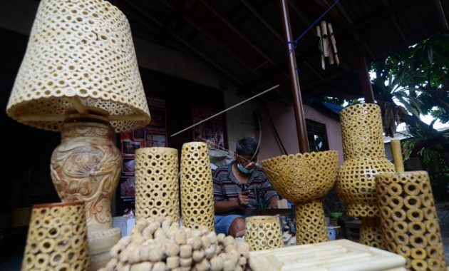 15 Referensi Cinderamata Khas Negara Batam Yang Antimainstream Ini Sangat Cocok Untuk Oleh-oleh Saat Liburan 11 15 Referensi Cinderamata Khas Negara Batam Yang Antimainstream Ini Sangat Cocok Untuk Oleh-oleh Saat Liburan 11