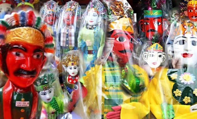 10 Rekomendasi Souvenir Khas di Daerah Bekasi Yang Sangat Cantik, Murah dan Menarik Lho! 10 10 Rekomendasi Souvenir Khas di Daerah Bekasi Yang Sangat Cantik, Murah dan Menarik Lho! 10