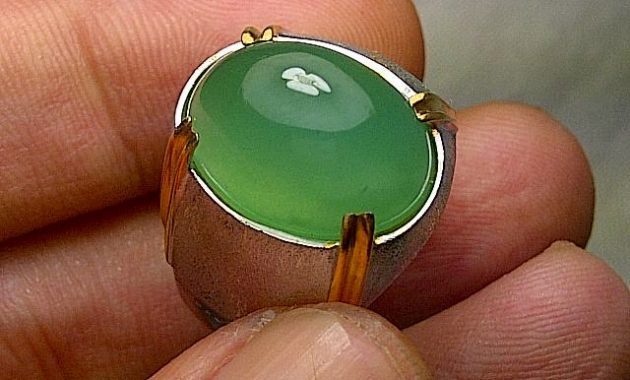 10 Rekomendasi Souvenir Khas Daerah Garut Yang Paling Unik, Menarik dan Murah Ini Cocok Untuk Oleh-oleh 5