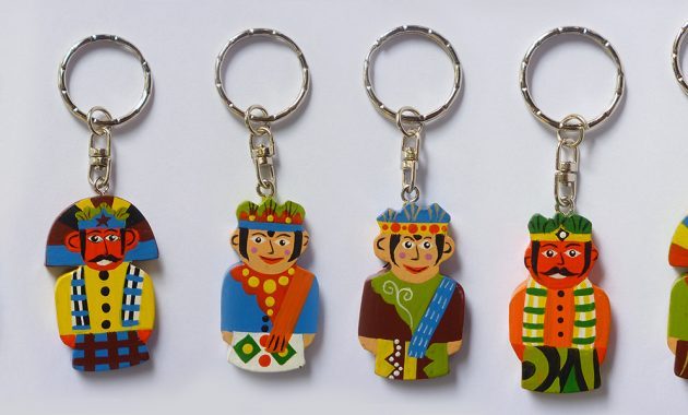 15 Rekomendasi Souvenir Khas di Daerah Jakarta Yang Antimainstream, Wajib Untuk Oleh-oleh Liburanmu! 2 15 Rekomendasi Souvenir Khas di Daerah Jakarta Yang Antimainstream, Wajib Untuk Oleh-oleh Liburanmu! 2