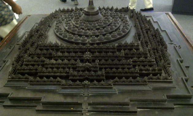 10 Referensi Souvenir Khas di Daerah Magelang Yang Antimainstream, Wajib Masuk Dalam Daftar Oleh-oleh Liburanmu! 7 10 Referensi Souvenir Khas di Daerah Magelang Yang Antimainstream, Wajib Masuk Dalam Daftar Oleh-oleh Liburanmu! 7