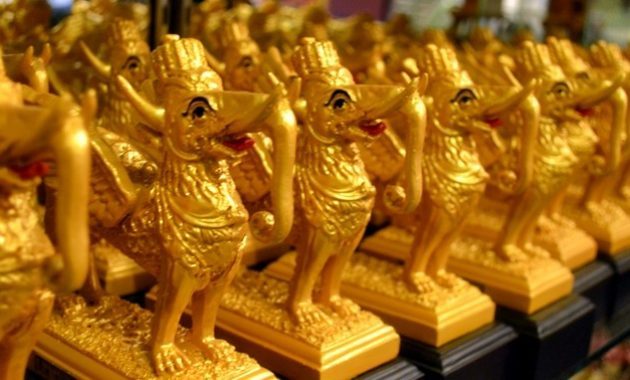 10 Daftar Pilihan Souvenir Khas Daerah Samarinda Ini Wajib Untuk Diexplore dan Kalian Miliki 4 10 Daftar Pilihan Souvenir Khas Daerah Samarinda Ini Wajib Untuk Diexplore dan Kalian Miliki 4