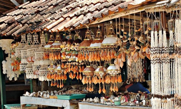 15 Daftar Pilihan Souvenir Khas di Daerah Surabaya Yang Unik, Murah dan Menarik 6 15 Daftar Pilihan Souvenir Khas di Daerah Surabaya Yang Unik, Murah dan Menarik 6