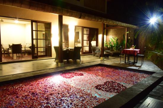 Daftar Rekomendasi Villa Terbaik Yang Ada di Canggu Bali Mulai Dari Harga Rp.875.000 8