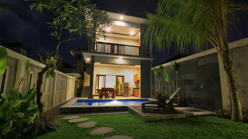 Daftar Rekomendasi Terbaik Villa di Kuta Bali Yang Nyaman dan Strategis Harga Mulai Rp.700.000 6 Daftar Rekomendasi Terbaik Villa di Kuta Bali Yang Nyaman dan Strategis Harga Mulai Rp.700.000 6
