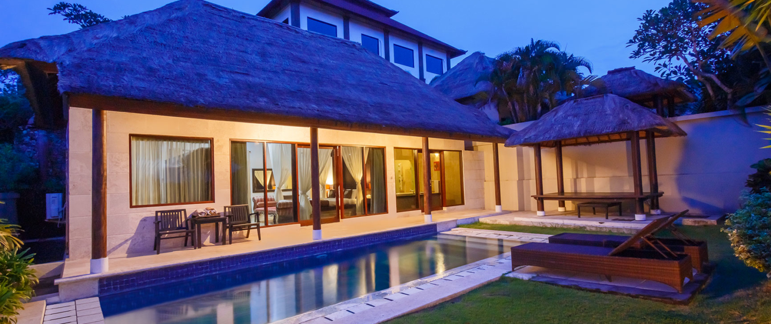 10 Daftar Villa Terbaik di Uluwatu Yang Bisa Jadi Referensi, Harga Termurah Mulai Rp.1.051.000 4