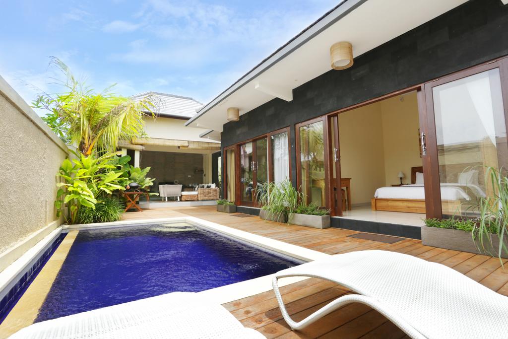 10 Daftar Villa Terbaik di Uluwatu Yang Bisa Jadi Referensi, Harga Termurah Mulai Rp.1.051.000 5