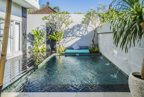 10 Daftar Villa Terbaik di Uluwatu Yang Bisa Jadi Referensi, Harga Termurah Mulai Rp.1.051.000 6